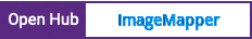 Open Hub project report for ImageMapper