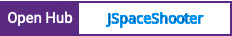 Open Hub project report for JSpaceShooter