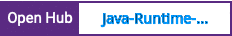 Open Hub project report for Java-Runtime-Compiler