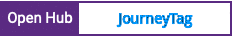 Open Hub project report for JourneyTag