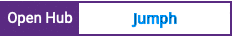 Open Hub project report for Jumph