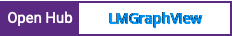 Open Hub project report for LMGraphView