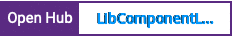 Open Hub project report for LibComponentLogging-Core
