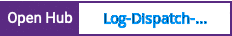 Open Hub project report for Log-Dispatch-Gtk2-Notify