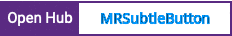 Open Hub project report for MRSubtleButton