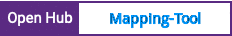 Open Hub project report for Mapping-Tool