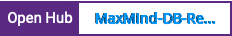 Open Hub project report for MaxMind-DB-Reader-dotnet