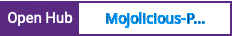 Open Hub project report for Mojolicious-Plugin-GraphQL
