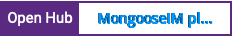 Open Hub project report for MongooseIM platform