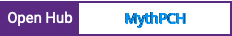 Open Hub project report for MythPCH