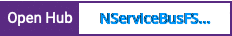 Open Hub project report for NServiceBusFSharp