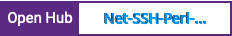 Open Hub project report for Net-SSH-Perl-ProxiedIPC