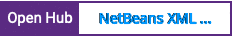 Open Hub project report for NetBeans XML Tools