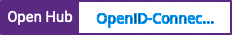 Open Hub project report for OpenID-Connect-Java-Spring-Server