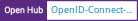 Open Hub project report for OpenID-Connect-Java-Spring-Server