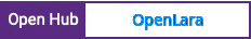Open Hub project report for OpenLara