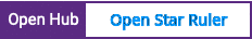 Open Hub project report for Open Star Ruler