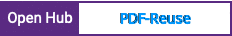 Open Hub project report for PDF-Reuse