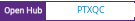 Open Hub project report for PTXQC