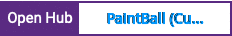 Open Hub project report for PaintBall (Cuberite)