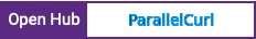 Open Hub project report for ParallelCurl