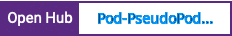 Open Hub project report for Pod-PseudoPod-LaTeX