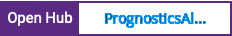 Open Hub project report for PrognosticsAlgorithmLibrary