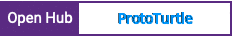 Open Hub project report for ProtoTurtle
