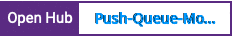 Open Hub project report for Push-Queue-MongoDB