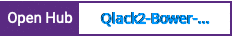 Open Hub project report for Qlack2-Bower-angular-jsr-validation