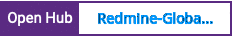 Open Hub project report for Redmine-Global-Milestones