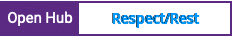 Open Hub project report for Respect/Rest