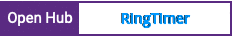 Open Hub project report for RingTimer