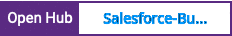 Open Hub project report for Salesforce-Bulk-API-Starter