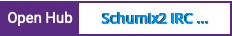 Open Hub project report for Schumix2 IRC Bot and Framework