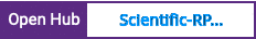 Open Hub project report for Scientific-RPN-Calculator