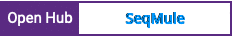 Open Hub project report for SeqMule