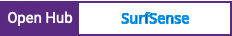 Open Hub project report for SurfSense