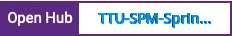 Open Hub project report for TTU-SPM-Spring2017