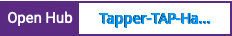 Open Hub project report for Tapper-TAP-Harness