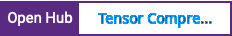 Open Hub project report for Tensor Comprehensions