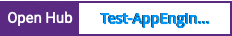 Open Hub project report for Test-AppEngine-Channel-API