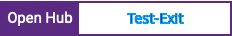 Open Hub project report for Test-Exit