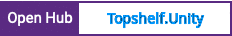 Open Hub project report for Topshelf.Unity
