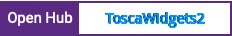 Open Hub project report for ToscaWidgets2