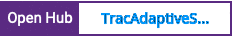 Open Hub project report for TracAdaptiveSoftwareArtifacts