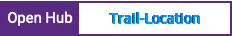 Open Hub project report for Trail-Location