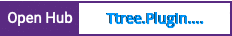 Open Hub project report for Ttree.Plugin.TwitterButton