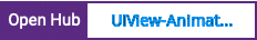 Open Hub project report for UIView-Animation-Extensions