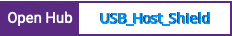 Open Hub project report for USB_Host_Shield